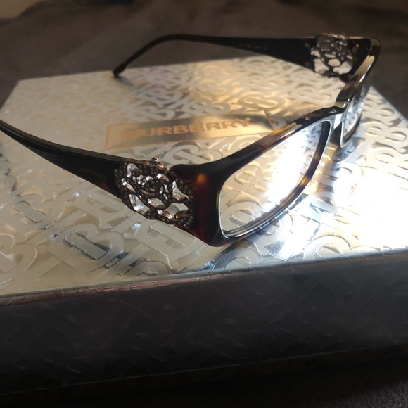 SOLD!!!!!! - Picture 3 of 16